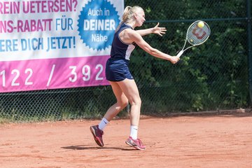 Bild 103 - OL TV Uetersen - 1. Kieler HTC